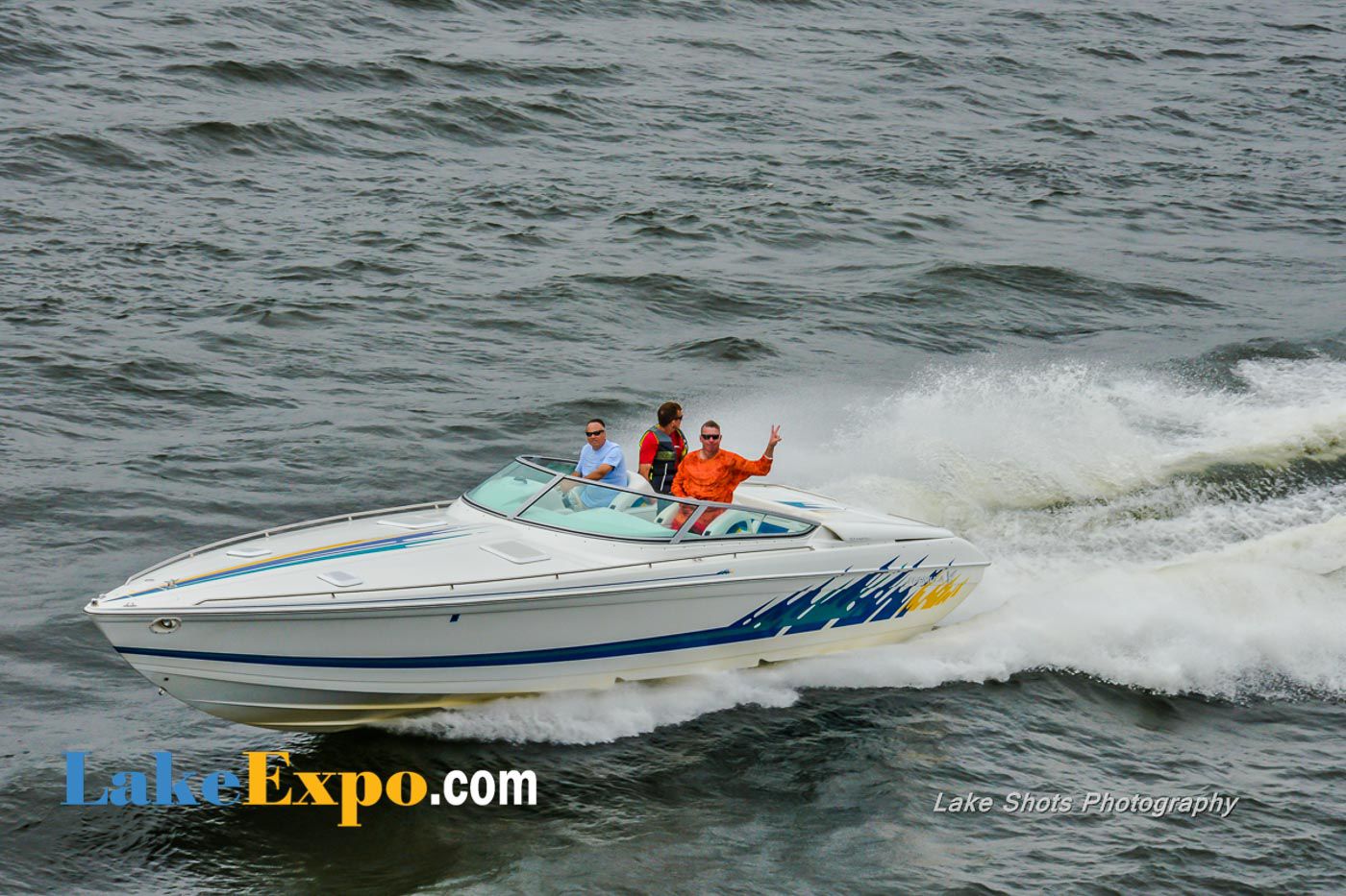 Shootout Poker Run-867.jpg